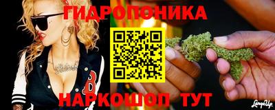 дмт Азнакаево