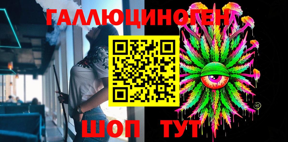 Псилоцибиновые грибы Psilocybe  где купить наркоту  Абинск  Псилоцибиновые грибы мухоморы  Вход с VPN 